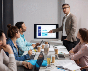 Digital marketing agency in pondicherry