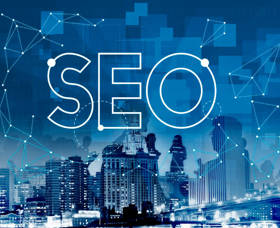 Digital marketing agency in pondicherry