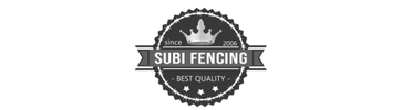 Website Development Company Near Me