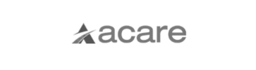 Website Development Company Near Me