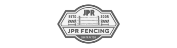 Website Development Company Near Me