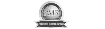 Website Development Company Near Me