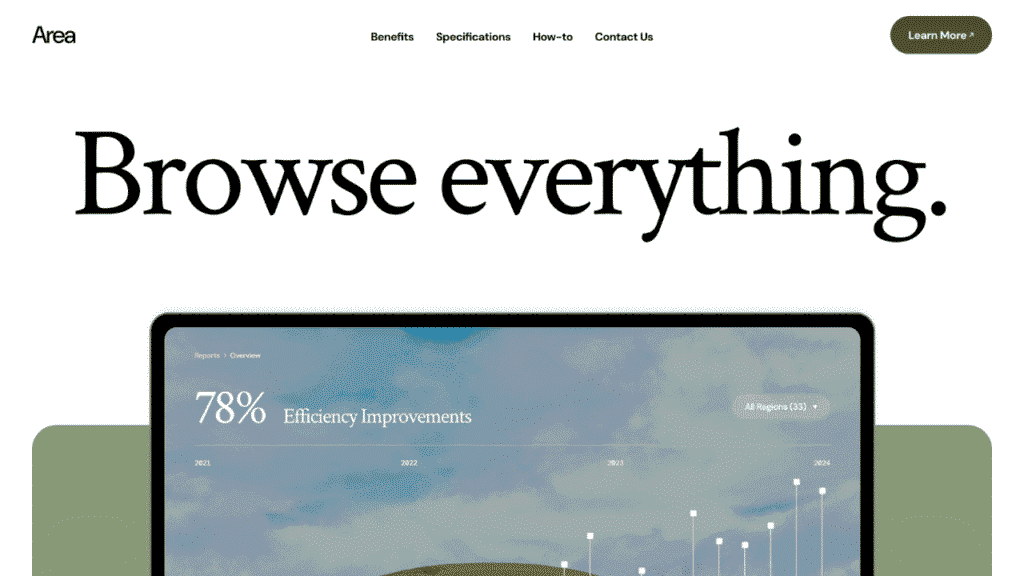 Website Development Company Near Me