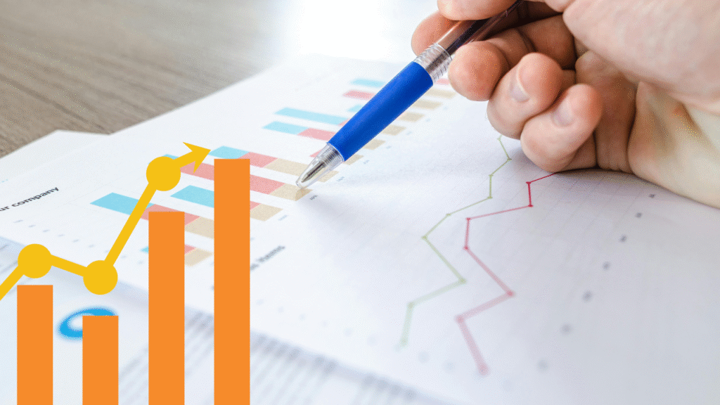 Best seo company in chennai