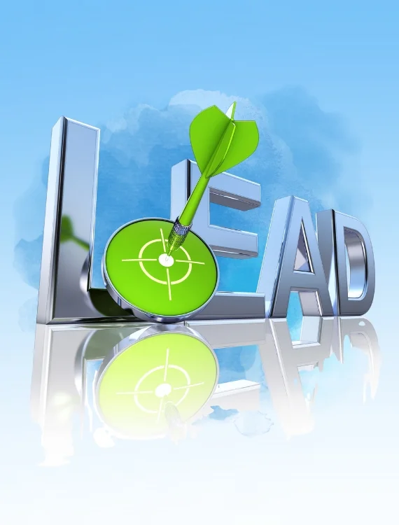 Lead Generation