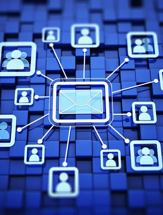  Email Marketing
