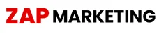 Zap Marketing Pondicherry