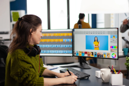 Untitled design (10)