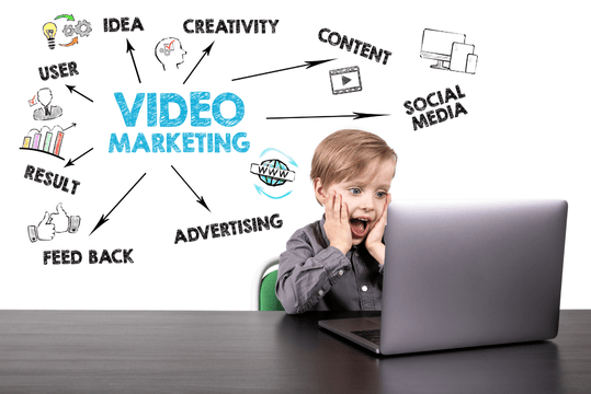 Zap Marketing Videography (6)