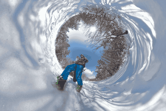 Zap Marketing Videography (8)