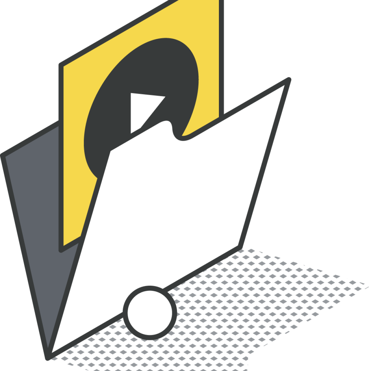 png_ (26) png_ (26)